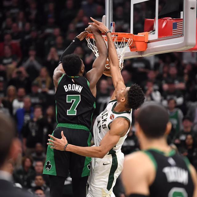 替补奇兵再度立功，板凳优势显现的简单介绍