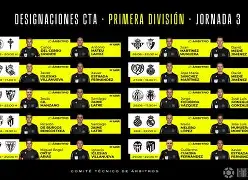 澳门新葡京官网_皇家马德里西甲战胜瓦伦西亚维尼修斯边路爆发